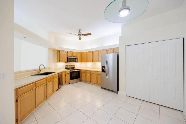 9497 Boca Gardens Pkwy #A_Pics_36_Arturo