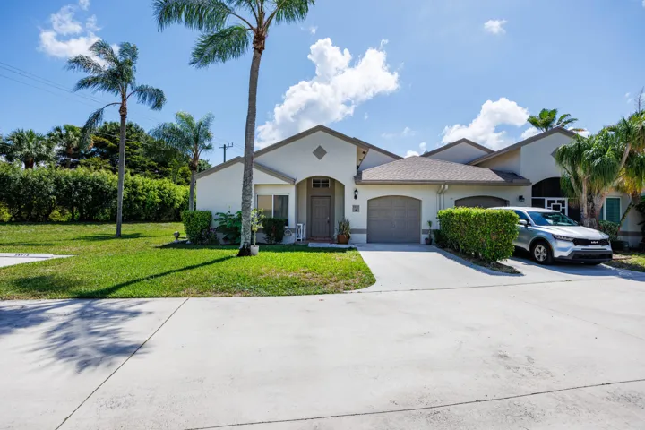 9497 Boca Gardens Pkwy #A_Pics_24_Arturo