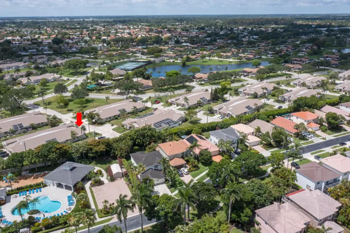 9497 Boca Gardens Pkwy #A_Pics_15_Arturo