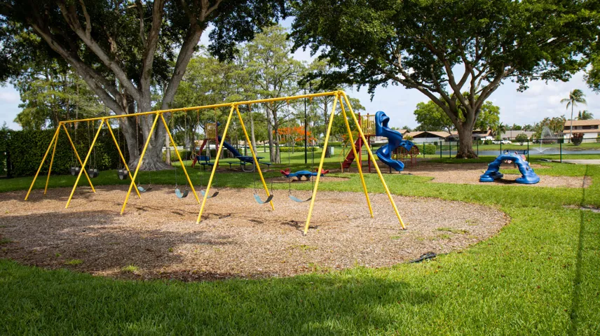 9497 Boca Gardens Pkwy #A_Pics_20_Arturo