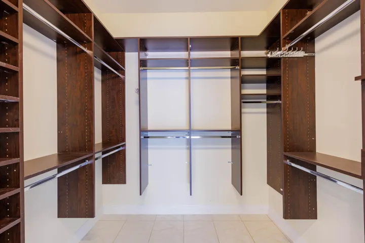 9497 Boca Gardens Pkwy #A_Pics_49_Arturo