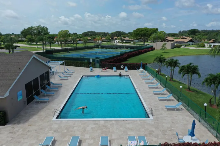 9497 Boca Gardens Pkwy #A_Pics_01_Arturo