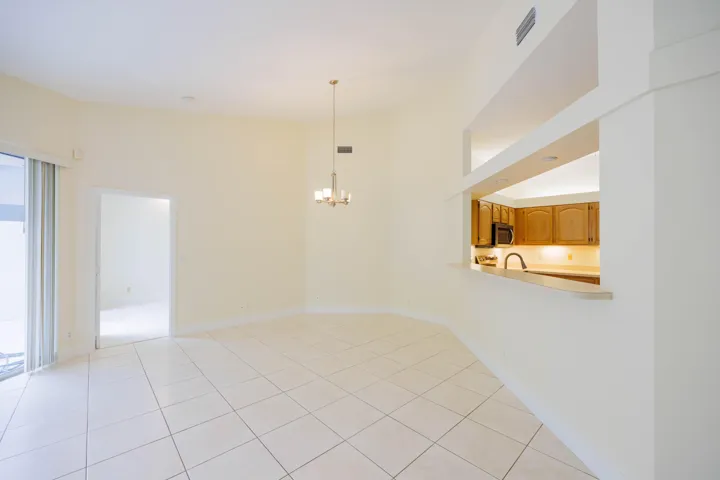 9497 Boca Gardens Pkwy #A_Pics_42_Arturo