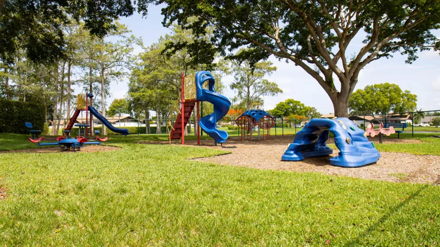 9497 Boca Gardens Pkwy #A_Pics_19_Arturo