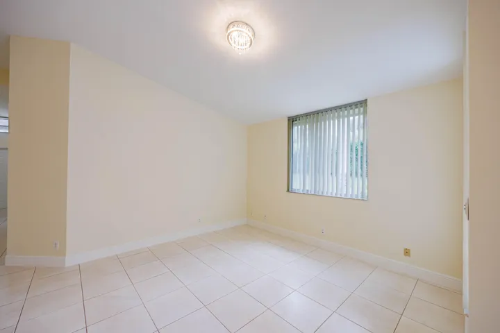 9497 Boca Gardens Pkwy #A_Pics_44_Arturo