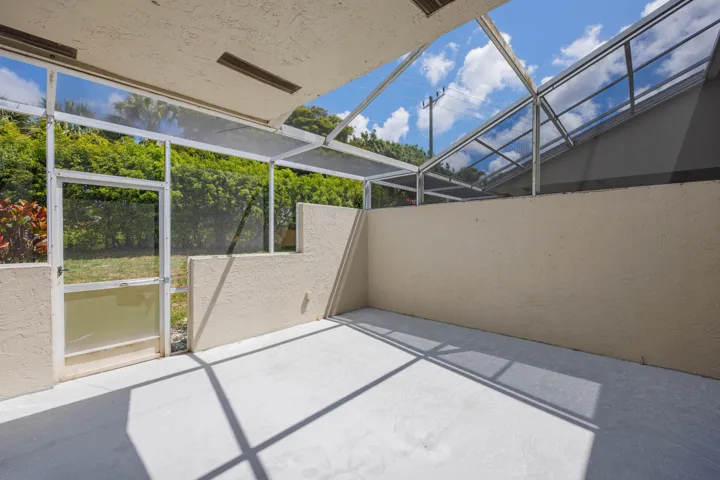 9497 Boca Gardens Pkwy #A_Pics_52_Arturo