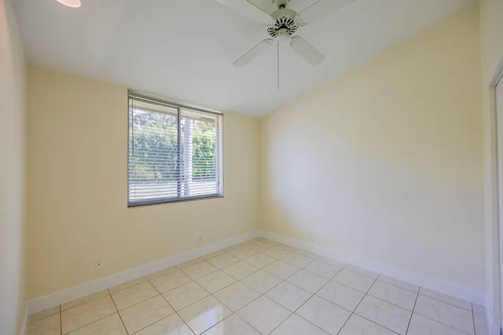 9497 Boca Gardens Pkwy #A_Pics_34_Arturo