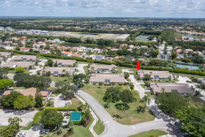 9497 Boca Gardens Pkwy #A_Pics_17_Arturo