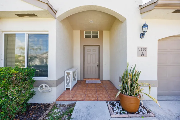 9497 Boca Gardens Pkwy #A_Pics_27_Arturo