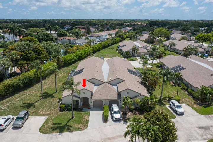 9497 Boca Gardens Pkwy #A_Pics_07_Arturo
