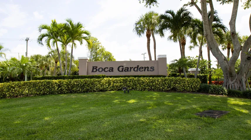 9497 Boca Gardens Pkwy #A_Pics_21_Arturo