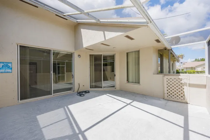 9497 Boca Gardens Pkwy #A_Pics_53_Arturo