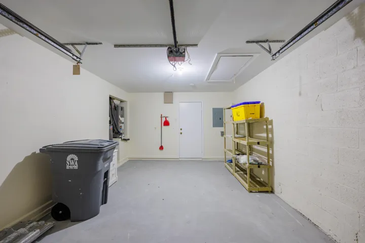 9497 Boca Gardens Pkwy #A_Pics_54_Arturo