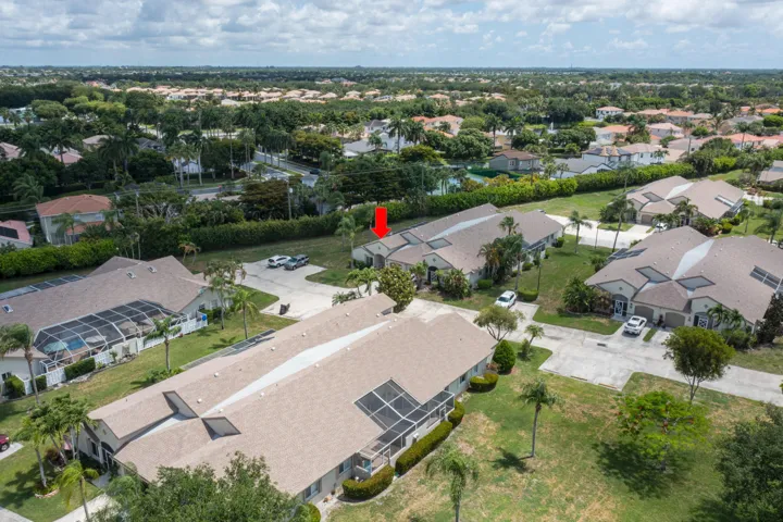 9497 Boca Gardens Pkwy #A_Pics_10_Arturo