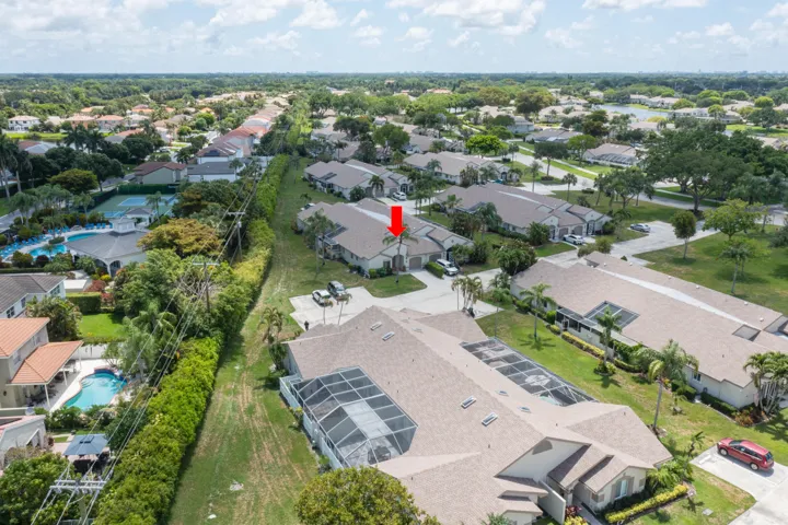 9497 Boca Gardens Pkwy #A_Pics_09_Arturo