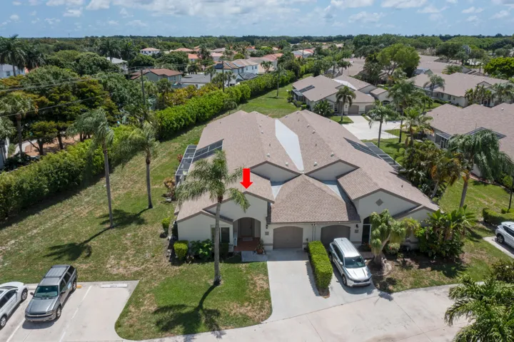 9497 Boca Gardens Pkwy #A_Pics_04_Arturo