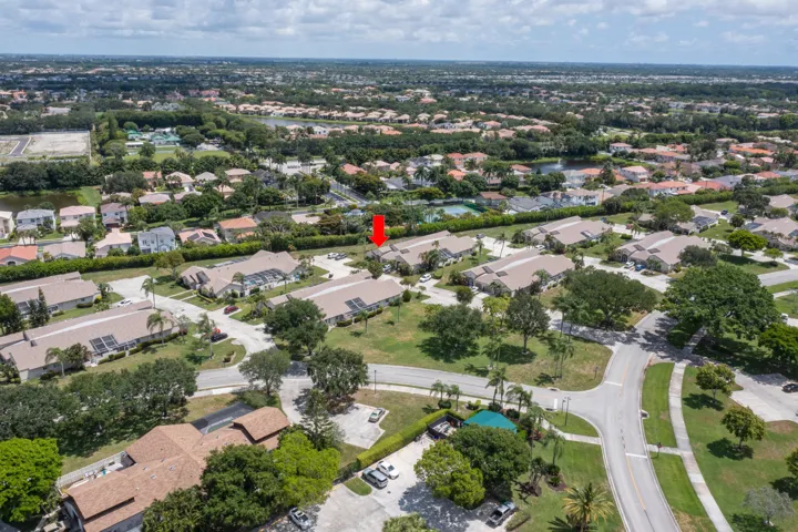 9497 Boca Gardens Pkwy #A_Pics_18_Arturo
