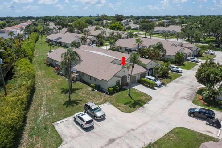 9497 Boca Gardens Pkwy #A_Pics_05_Arturo