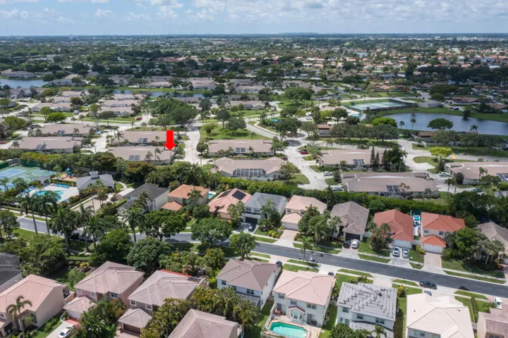 9497 Boca Gardens Pkwy #A_Pics_16_Arturo