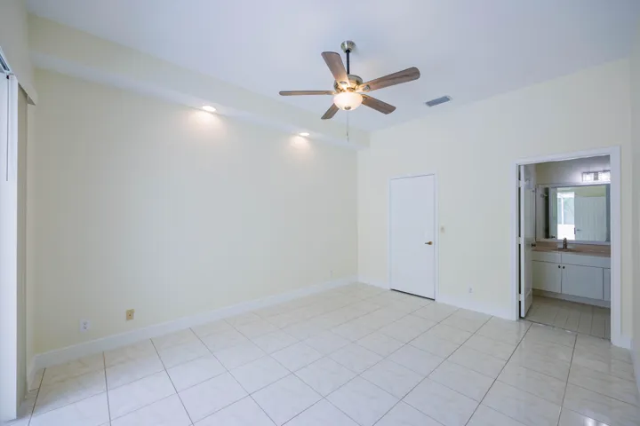 9497 Boca Gardens Pkwy #A_Pics_46_Arturo