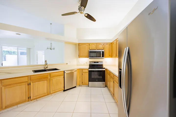 9497 Boca Gardens Pkwy #A_Pics_37_Arturo