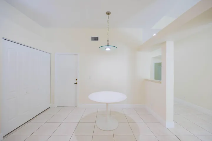 9497 Boca Gardens Pkwy #A_Pics_40_Arturo