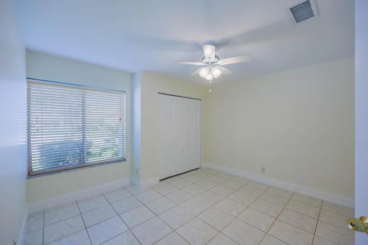 9497 Boca Gardens Pkwy #A_Pics_30_Arturo