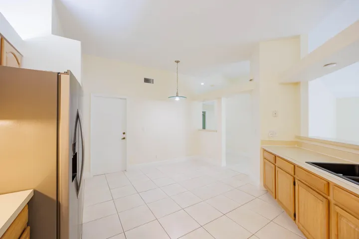 9497 Boca Gardens Pkwy #A_Pics_38_Arturo