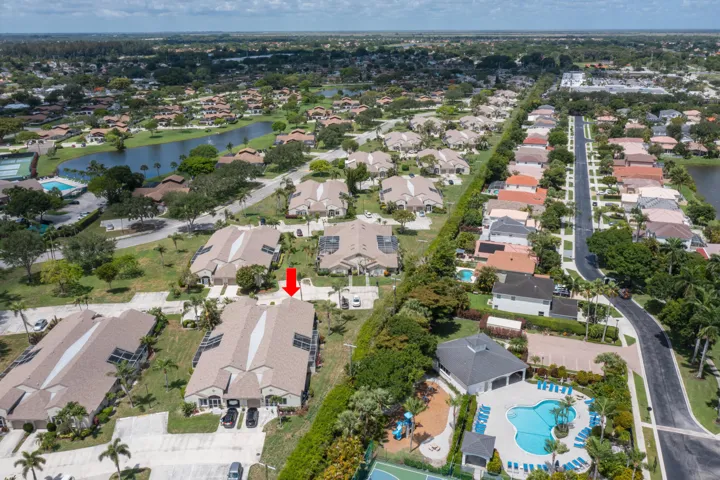9497 Boca Gardens Pkwy #A_Pics_14_Arturo