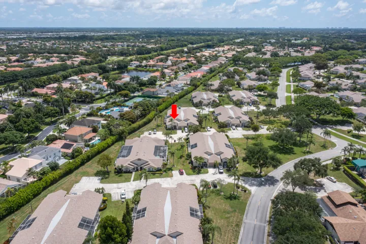 9497 Boca Gardens Pkwy #A_Pics_11_Arturo