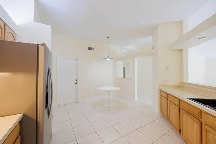 9497 Boca Gardens Pkwy #A_Pics_39_Arturo