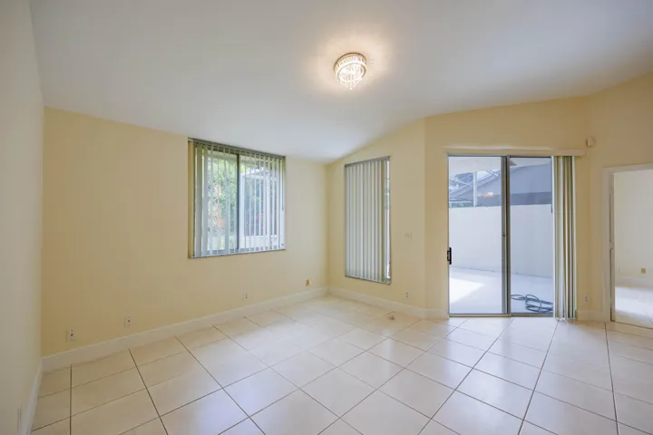 9497 Boca Gardens Pkwy #A_Pics_45_Arturo
