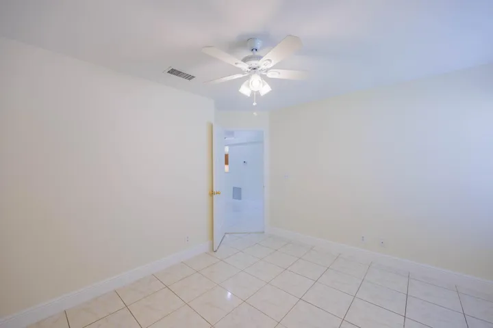9497 Boca Gardens Pkwy #A_Pics_31_Arturo