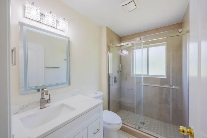 9497 Boca Gardens Pkwy #A_Pics_32_Arturo