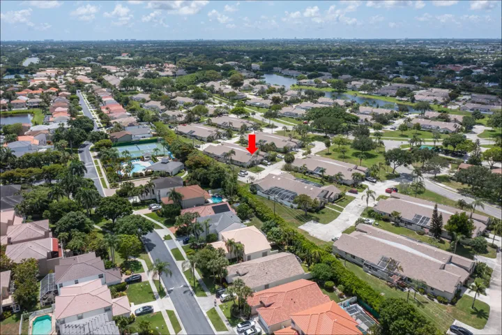 9497 Boca Gardens Pkwy #A_Pics_12_Arturo