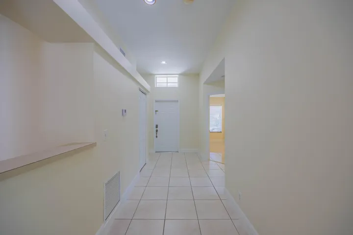 9497 Boca Gardens Pkwy #A_Pics_29_Arturo