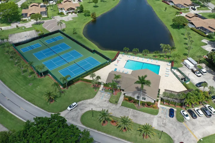9497 Boca Gardens Pkwy #A_Pics_03_Arturo