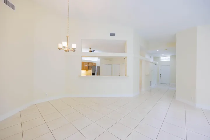 9497 Boca Gardens Pkwy #A_Pics_43_Arturo