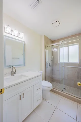 9497 Boca Gardens Pkwy #A_Pics_33_Arturo