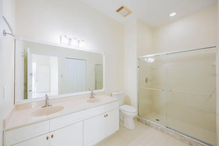 9497 Boca Gardens Pkwy #A_Pics_50_Arturo
