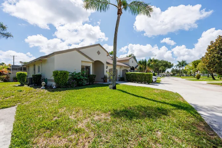 9497 Boca Gardens Pkwy #A_Pics_23_Arturo