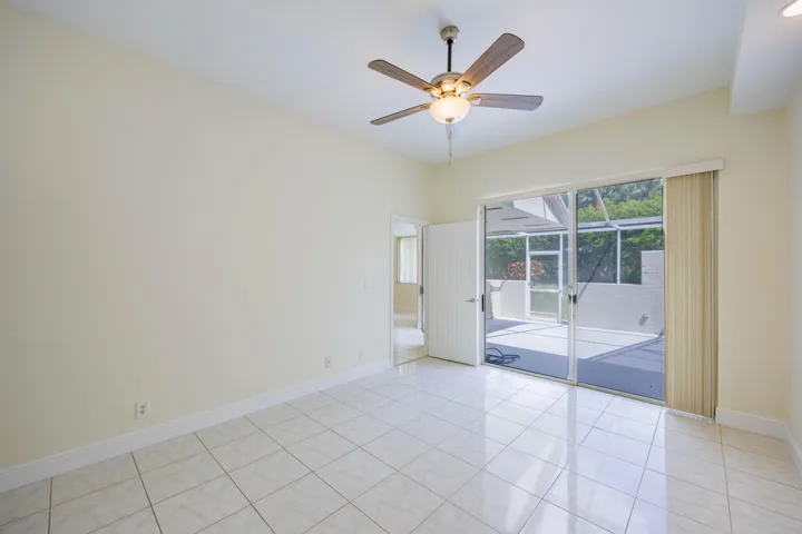 9497 Boca Gardens Pkwy #A_Pics_47_Arturo