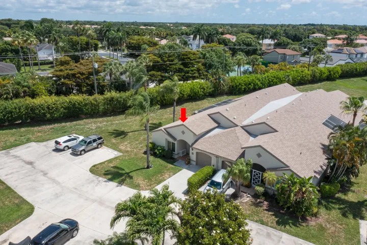 9497 Boca Gardens Pkwy #A_Pics_06_Arturo