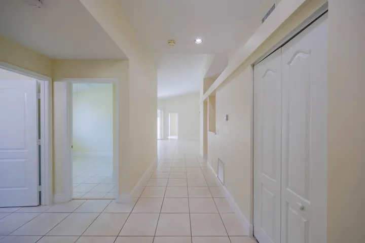 9497 Boca Gardens Pkwy #A_Pics_28_Arturo