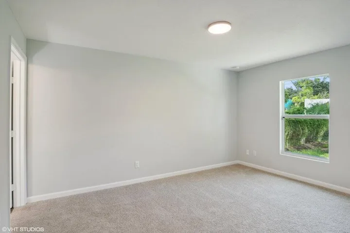 636 bedroom 2