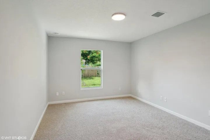 636 bedroom 3