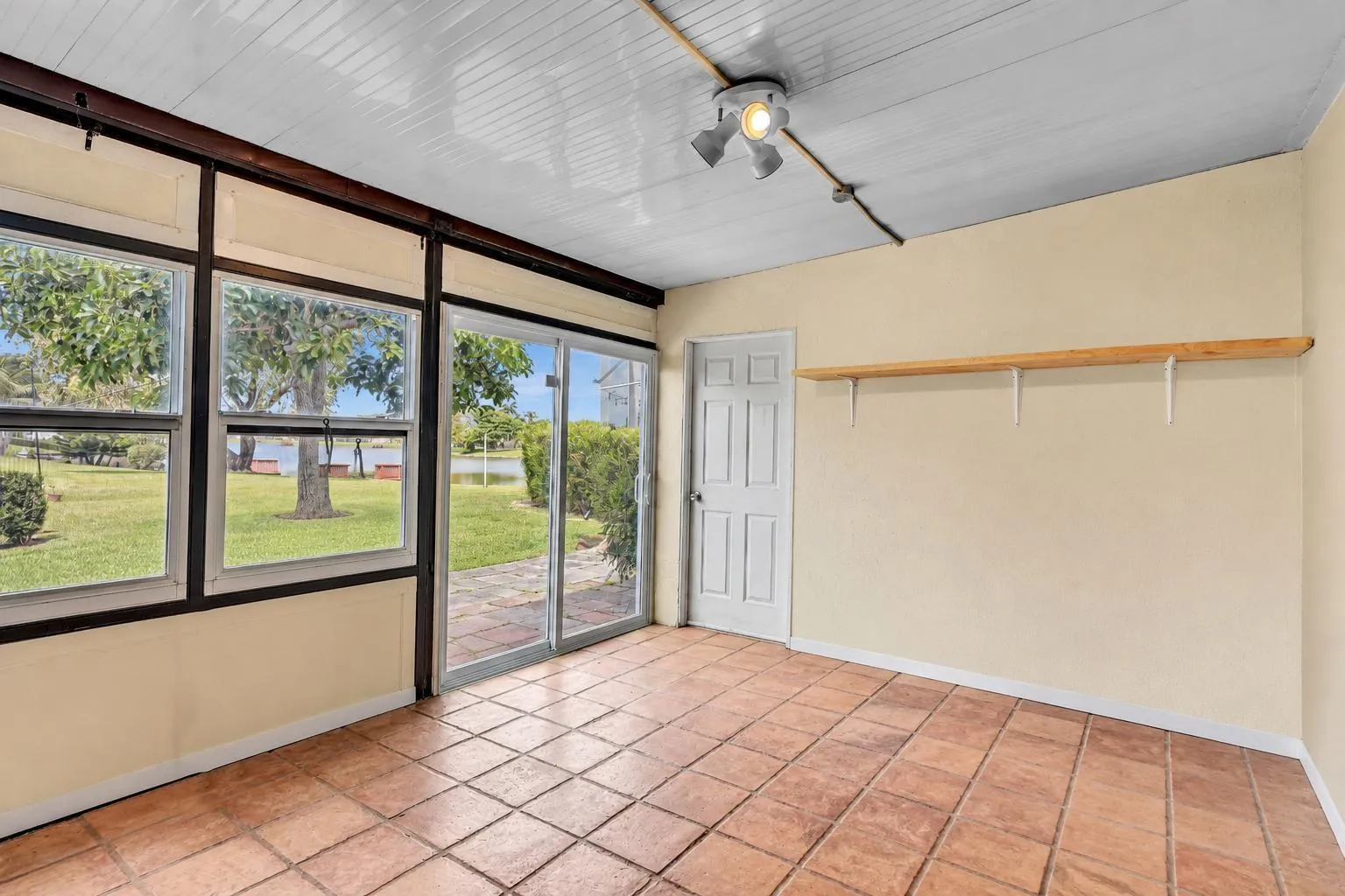 Bonus Room 1