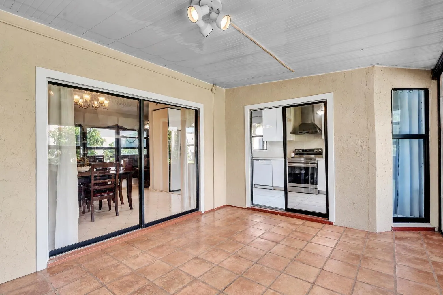 Bonus Room 1