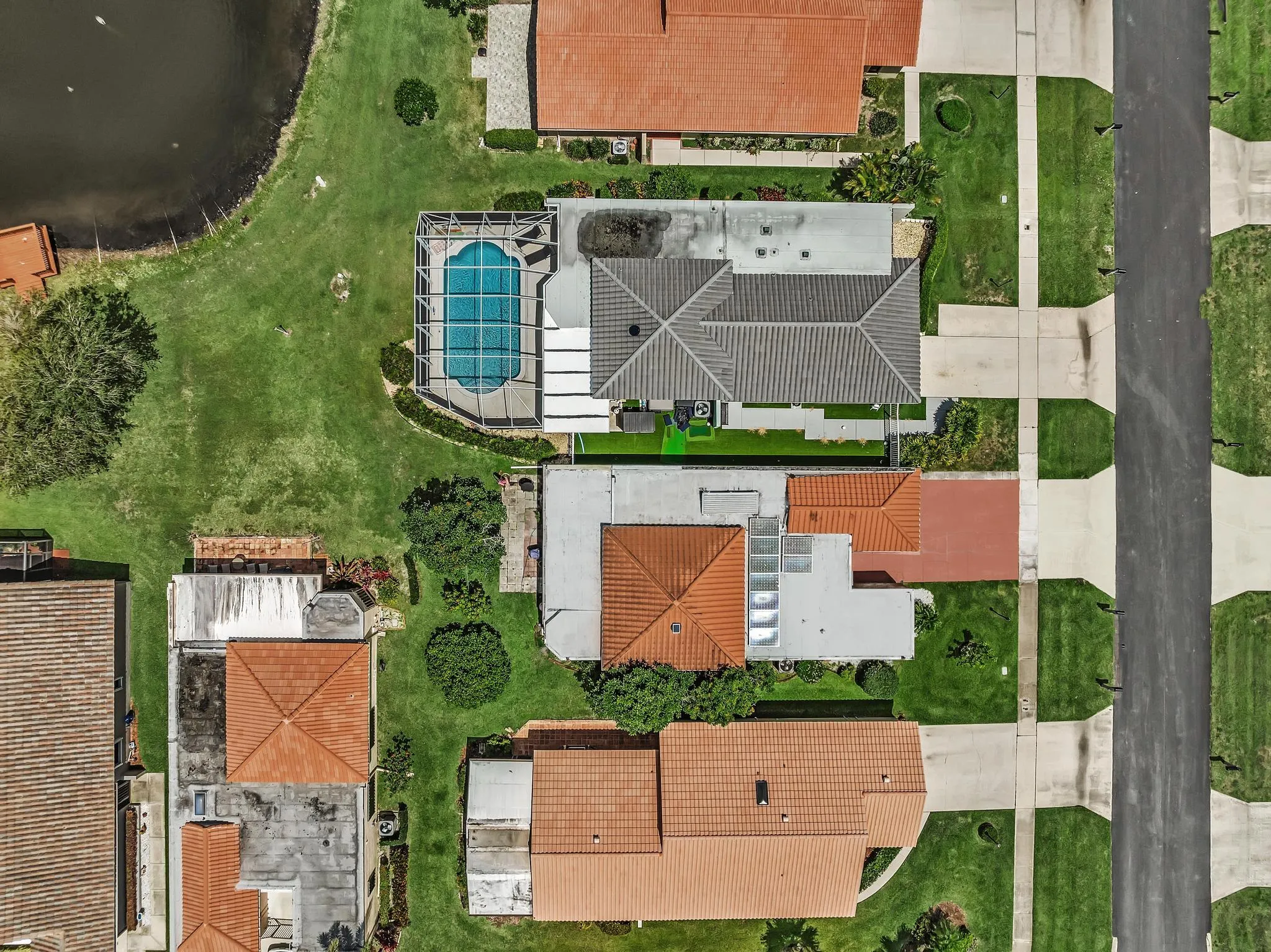 Aerial