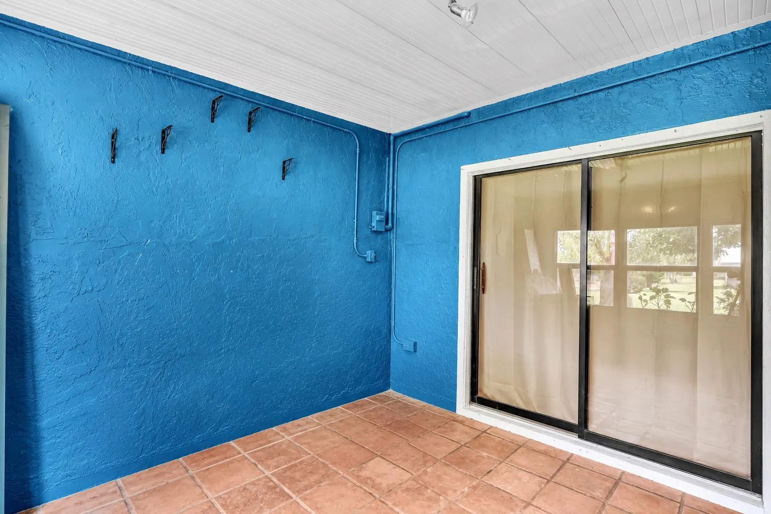 Bonus Room 2